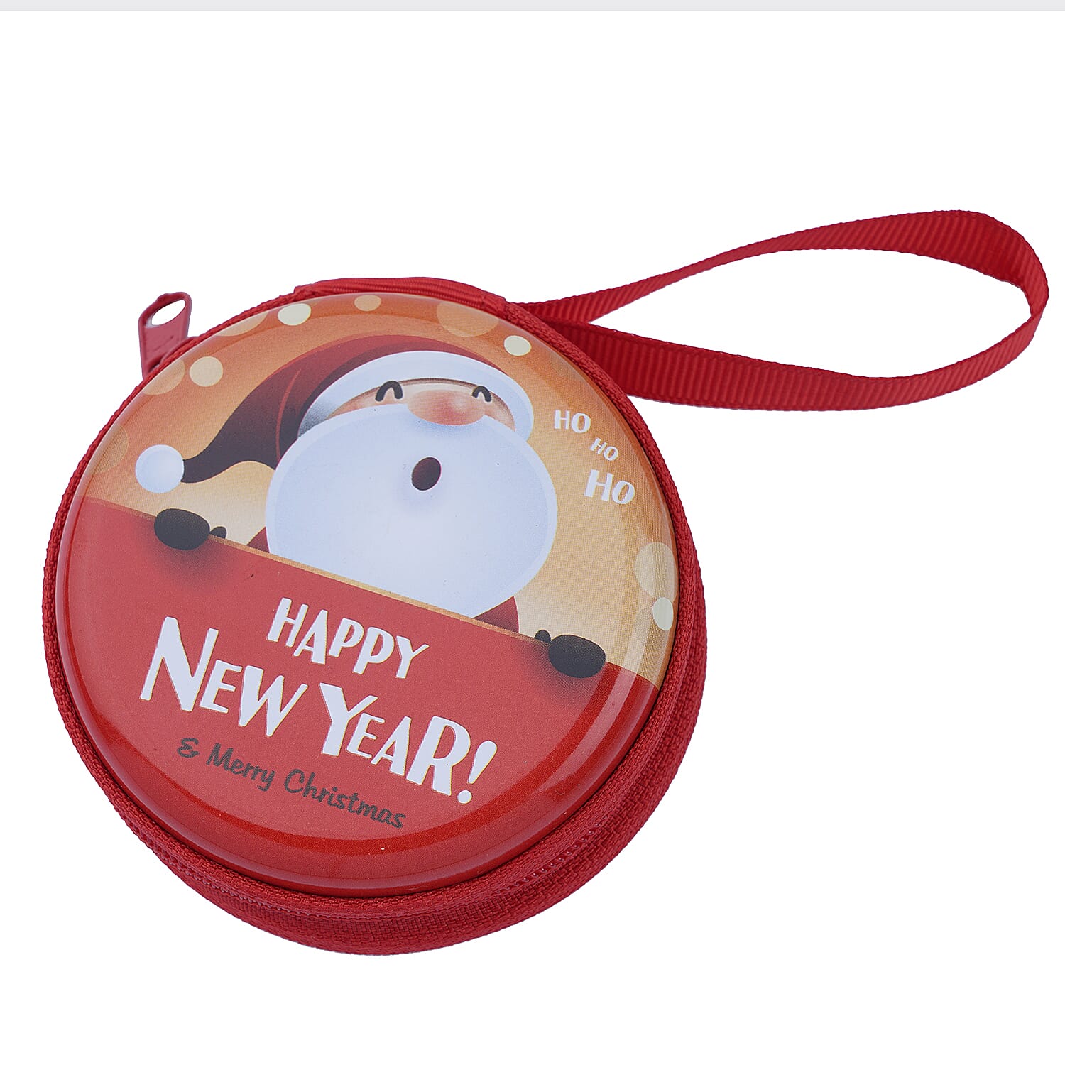 Set of 3 - Amethyst, Red Agate & Rose Quartz Stud Earrings in Silver Tone