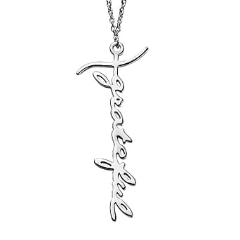 https://tjcuk.sirv.com/Products/40/7/4079854/Platinum-Overlay-Sterling-Silver-Pendant-with-Chain-Size-20-Silver-Wt-_4079854.jpg?w=342&h=342