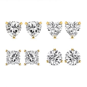 https://tjcuk.sirv.com/Products/40/8/4082113/Set-of---ELANZA-Simulated-Diamond-Stud-Earrings-(with-Push-Back)-in-14_4082113.jpg?w=342&h=342