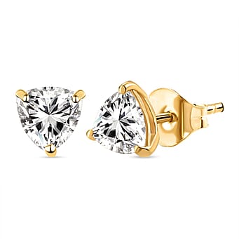 https://tjcuk.sirv.com/Products/40/8/4082113/Set-of---ELANZA-Simulated-Diamond-Stud-Earrings-(with-Push-Back)-in-14_4082113_2.jpg?w=342&h=342