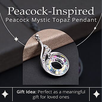 https://tjcuk.sirv.com/Products/41/1/4110318/Simulated-Mercury-Mystic-Topaz-AB-Crystal-Grey-Austrian-Crystal-Pendan_4110318_2.jpg?w=342&h=342