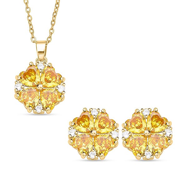 Tjc diamond pendants Clearance