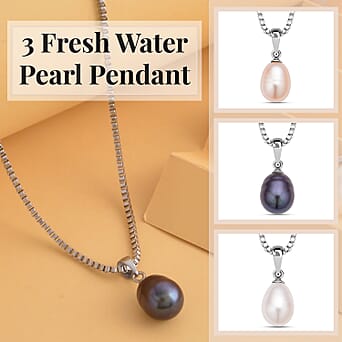 https://tjcuk.sirv.com/Products/41/2/4120980/3-Fresh-Water-Pearl-Pendant-with-1-Chain-Size-20_4120980_1.jpg?w=342&h=342