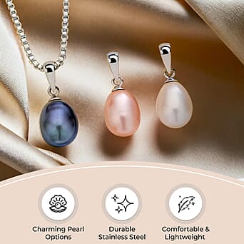 https://tjcuk.sirv.com/Products/41/2/4120980/3-Fresh-Water-Pearl-Pendant-with-1-Chain-Size-20_4120980_2.jpg?w=342&h=342