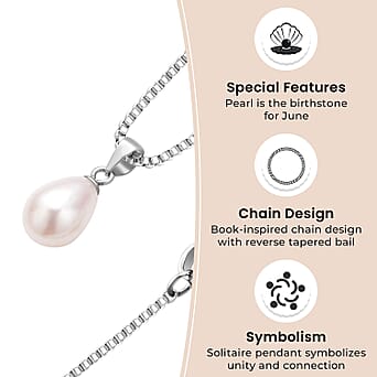 https://tjcuk.sirv.com/Products/41/2/4120980/3-Fresh-Water-Pearl-Pendant-with-1-Chain-Size-20_4120980_3.jpg?w=342&h=342