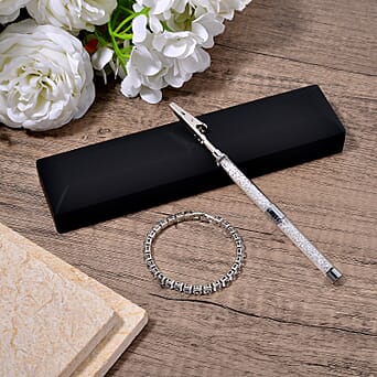 https://tjcuk.sirv.com/Products/41/2/4124164/2-Piece-Set-White-Crystal-Bracelet-and-Accessories-Pure-White-Brass-70_4124164_1.jpg?w=342&h=342