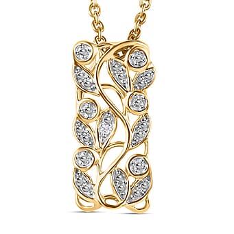 https://tjcuk.sirv.com/Products/41/3/4138666/White-Diamond-Chain-size-20-and-Fancy-Pendant-in-Platinum-Overlay-Ster_4138666.jpg?w=342&h=342