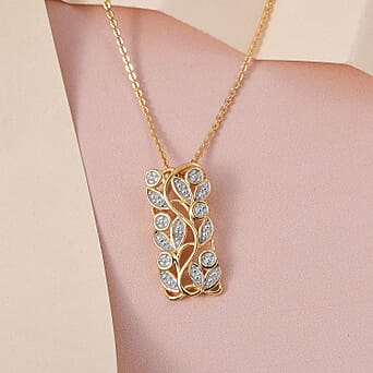 https://tjcuk.sirv.com/Products/41/3/4138666/White-Diamond-Chain-size-20-and-Fancy-Pendant-in-Platinum-Overlay-Ster_4138666_2.jpg?w=342&h=342