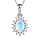 Moonstone