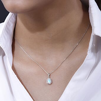 https://tjcuk.sirv.com/Products/41/3/4139117/Rainbow-Moonstone-and-Natural-Zircon-Halo-Pendant-with-Chain-Size-20-i_4139117_1.jpg?w=342&h=342