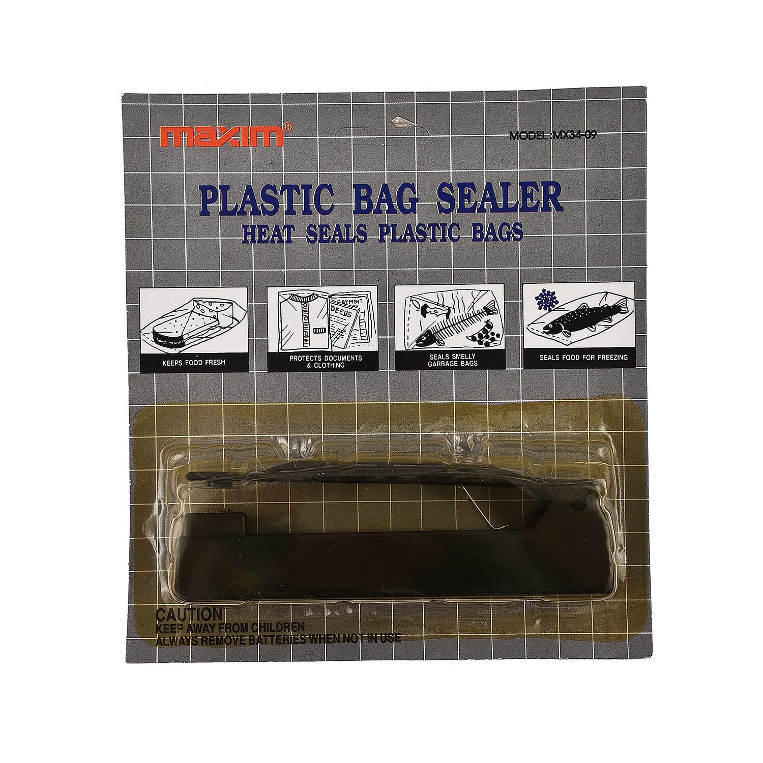 Travel Bundle - Emergency Hammer and Seatbelt Cutter, Duct Tape, 2 X Luggage Tags, Selfie Stick, Plastic Bag Sealer, 6 X Clear tape Travel Bundle - Emergency Hammer and Seatbelt Cutter, Duct Tape, 2 X Luggage Tags, Selfie Stick, Plastic Bag Sealer, 6 X Clear tape