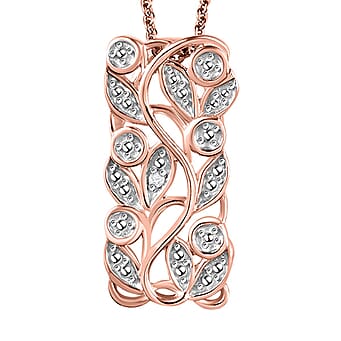 https://tjcuk.sirv.com/Products/41/5/4150116/Diamond-Pendant-with-Chain-Size-20-in-Vermeil-Rose-Gold-Plated-Sterlin_4150116.jpg?w=342&h=342