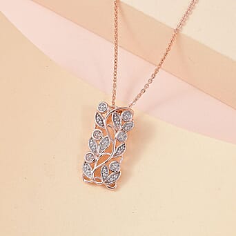 https://tjcuk.sirv.com/Products/41/5/4150116/Diamond-Pendant-with-Chain-Size-20-in-Vermeil-Rose-Gold-Plated-Sterlin_4150116_2.jpg?w=342&h=342