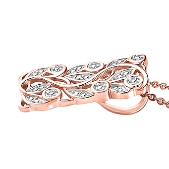 https://tjcuk.sirv.com/Products/41/5/4150116/Diamond-Pendant-with-Chain-Size-20-in-Vermeil-Rose-Gold-Plated-Sterlin_4150116_3.jpg?w=342&h=342
