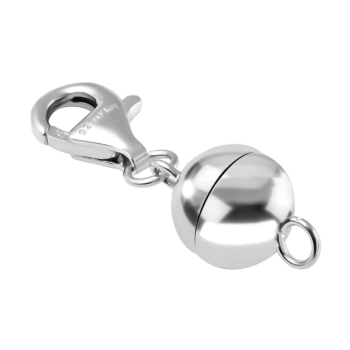 Set of 3 Magnetic Lock