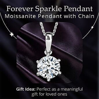 https://tjcuk.sirv.com/Products/41/5/4157916/Moissanite-Pendant-with-Chain-Size-20-in-Platinum-Overlay-Sterling-Sil_4157916_1.jpg?w=342&h=342