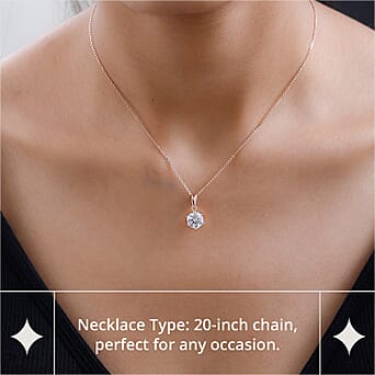 https://tjcuk.sirv.com/Products/41/5/4157919/Moissanite-Pendant-with-Chain-Size-20-in-18K-Vermeil-Rose-Gold-Vermeil_4157919_3.jpg?w=342&h=342