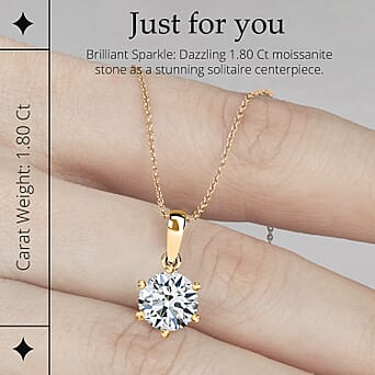 https://tjcuk.sirv.com/Products/41/5/4157920/Moissanite-Solitaire-Pendant-with-Chain-Size-20-in-18K-Vermeil-YG-Plat_4157920_2.jpg?w=342&h=342