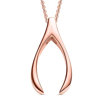 https://tjcuk.sirv.com/Products/41/5/4158416/Pendant-with-Chain-Size-20-in-Vermeil-RG-Sterling-Silver_4158416.jpg?w=342&h=342