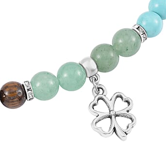 https://tjcuk.sirv.com/Products/41/6/4166530/Set-of-2-Multi-Gemstones-7-Chakras-Flower-Charm-Necklace-Size-18-2-Ext_4166530_3.jpg?w=342&h=342