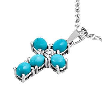 https://tjcuk.sirv.com/Products/41/6/4169679/Sleeping-Beauty-Turquoise-White-Zircon-Pendant-with-Chain-Size-20-in-P_4169679_3.jpg?w=342&h=342