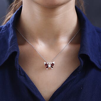 https://tjcuk.sirv.com/Products/41/7/4178947/Red-Garnet-Pendant-with-Chain-Size-20-Mix-Metal-0-40-ct-1-800-Ct_4178947_1.jpg?w=342&h=342