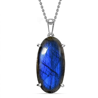 https://tjcuk.sirv.com/Products/41/8/4180092/Labradorite-in-Sterling-Silver-Pendant-with-Stainless-Steel-Chain-Size_4180092.jpg?w=342&h=342