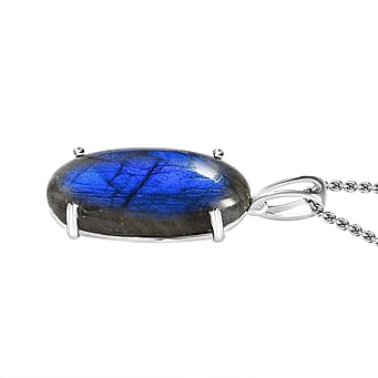 https://tjcuk.sirv.com/Products/41/8/4180092/Labradorite-in-Sterling-Silver-Pendant-with-Stainless-Steel-Chain-Size_4180092_3.jpg?w=342&h=342