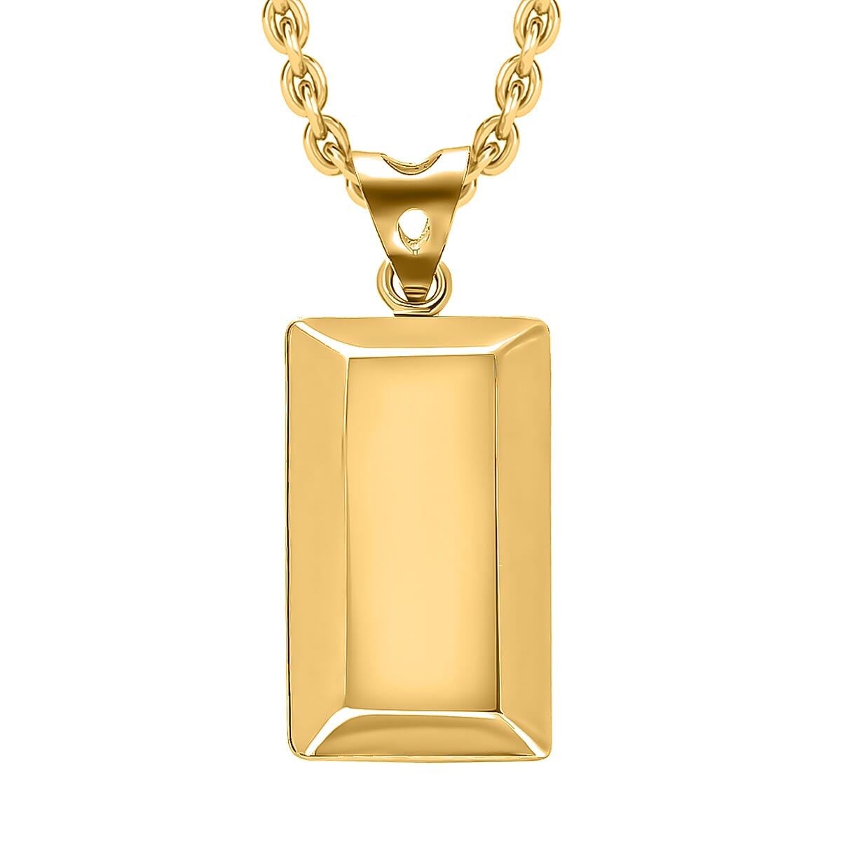 Tjc 2024 gold necklaces