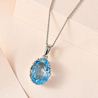 https://tjcuk.sirv.com/Products/41/9/4192179/Skyblue-Topaz-Pendant-with-Chain-Size-20-in-Platinum-Overlay-Sterling-_4192179_2.jpg?w=342&h=342