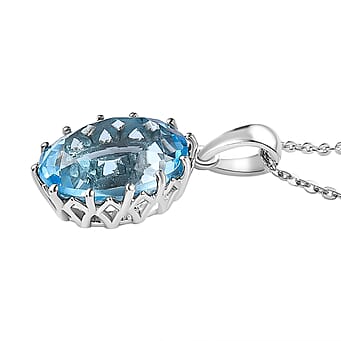 https://tjcuk.sirv.com/Products/41/9/4192179/Skyblue-Topaz-Pendant-with-Chain-Size-20-in-Platinum-Overlay-Sterling-_4192179_3.jpg?w=342&h=342