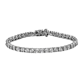 https://tjcuk.sirv.com/Products/41/9/4193047/3-Piece-Set-Diamond-Tennis-Bracelet-Size-7-Earrings-and-Pendant-in-Pla_4193047_3.jpg?w=342&h=342