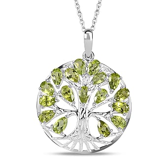 https://tjcuk.sirv.com/Products/41/9/4195405/Hebei-Peridot-Sterling-Silver-Pendant-With-Stainless-Steel-Chain-Size-_4195405.jpg?w=342&h=342