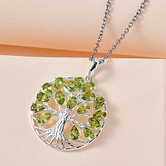 https://tjcuk.sirv.com/Products/41/9/4195405/Hebei-Peridot-Sterling-Silver-Pendant-With-Stainless-Steel-Chain-Size-_4195405_2.jpg?w=342&h=342