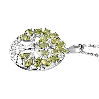 https://tjcuk.sirv.com/Products/41/9/4195405/Hebei-Peridot-Sterling-Silver-Pendant-With-Stainless-Steel-Chain-Size-_4195405_3.jpg?w=342&h=342