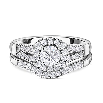 https://tjcuk.sirv.com/Products/42/0/4200930/Set-of---Moissanite-Stackable-Ring-in-Platinum-Plated-Sterling-Silver_4200930.jpg?w=342&h=342