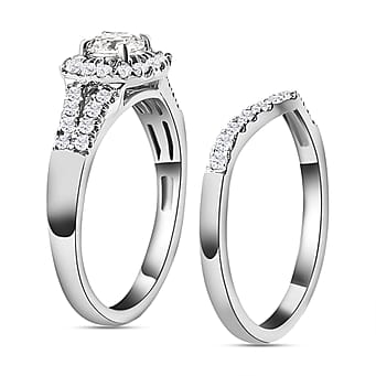 https://tjcuk.sirv.com/Products/42/0/4200932/Set-of---Moissanite-Stackable-Ring-in-Platinum-Plated-Sterling-Silver_4200932_3.jpg?w=342&h=342