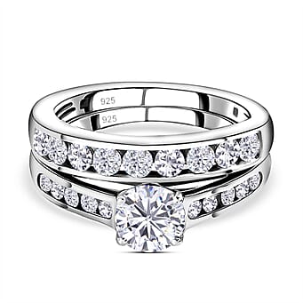 https://tjcuk.sirv.com/Products/42/0/4201135/Set-of-2-Moissanite-Stackable-Ring-in-Platinum-Overlay-Sterling-Silver_4201135.jpg?w=342&h=342