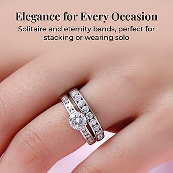 https://tjcuk.sirv.com/Products/42/0/4201135/Set-of-2-Moissanite-Stackable-Ring-in-Platinum-Overlay-Sterling-Silver_4201135_2.jpg?w=342&h=342