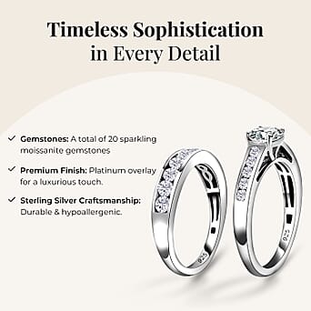 https://tjcuk.sirv.com/Products/42/0/4201135/Set-of-2-Moissanite-Stackable-Ring-in-Platinum-Overlay-Sterling-Silver_4201135_3.jpg?w=342&h=342