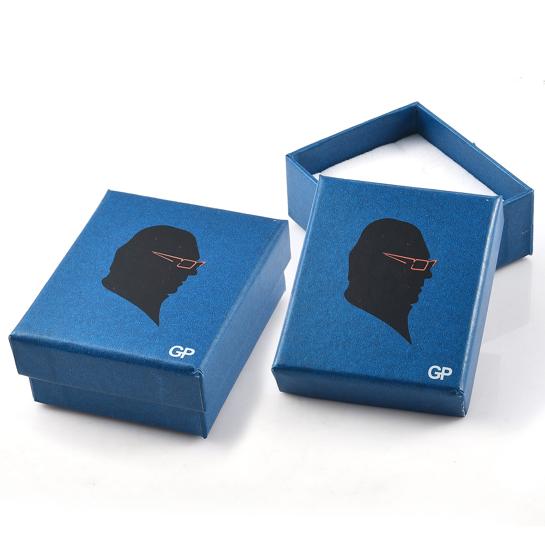 GP Heart Collection - Amethyst and Multi Gemstones Pendant with Chain (Size 18 With 2 Inch Extender) in Platinum Sterling Silver 8.06 Ct, Silver Wt. 9.51 Gms