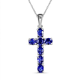 https://tjcuk.sirv.com/Products/42/0/4202887/Fissure-Filled-Blue-Sapphire-Pendant-with-Chain-(Size--20)-with-Lobste_4202887.jpg?w=342&h=342