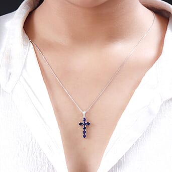 https://tjcuk.sirv.com/Products/42/0/4202887/Fissure-Filled-Blue-Sapphire-Pendant-with-Chain-(Size--20)-with-Lobste_4202887_1.jpg?w=342&h=342