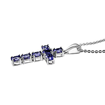 https://tjcuk.sirv.com/Products/42/0/4202887/Fissure-Filled-Blue-Sapphire-Pendant-with-Chain-(Size--20)-with-Lobste_4202887_3.jpg?w=342&h=342