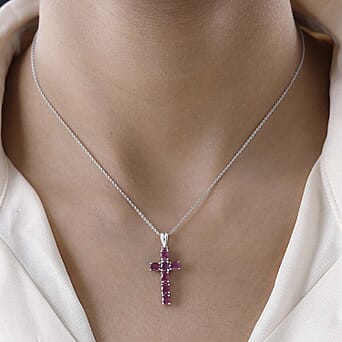 https://tjcuk.sirv.com/Products/42/0/4202896/African-Ruby-Cross-Pendant-with-Chain-(Size-20-Inch)-in-Platinum-Overl_4202896_1.jpg?w=342&h=342