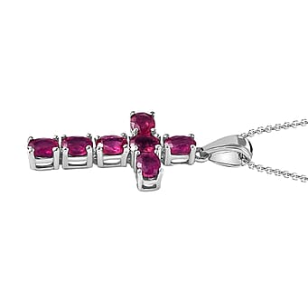 https://tjcuk.sirv.com/Products/42/0/4202896/African-Ruby-Cross-Pendant-with-Chain-(Size-20-Inch)-in-Platinum-Overl_4202896_3.jpg?w=342&h=342