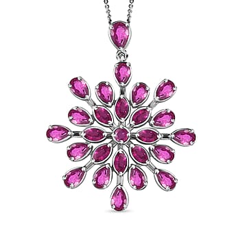 https://tjcuk.sirv.com/Products/42/0/4204678/African-Ruby-Pendant-with-Chain-in-Platinum-Overlay-Sterling-Silver-4-_4204678.jpg?w=342&h=342