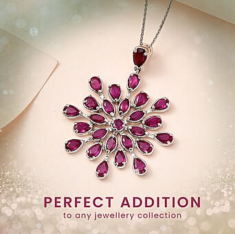 https://tjcuk.sirv.com/Products/42/0/4204678/African-Ruby-Pendant-with-Chain-in-Platinum-Overlay-Sterling-Silver-4-_4204678_2.jpg?w=342&h=342