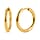 Golden