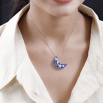 https://tjcuk.sirv.com/Products/42/0/4207530/Kashmir-Kyanite-Masoala-Sapphire-White-Zircon-Blue-Sapphire-Pendant-wi_4207530_1.jpg?w=342&h=342
